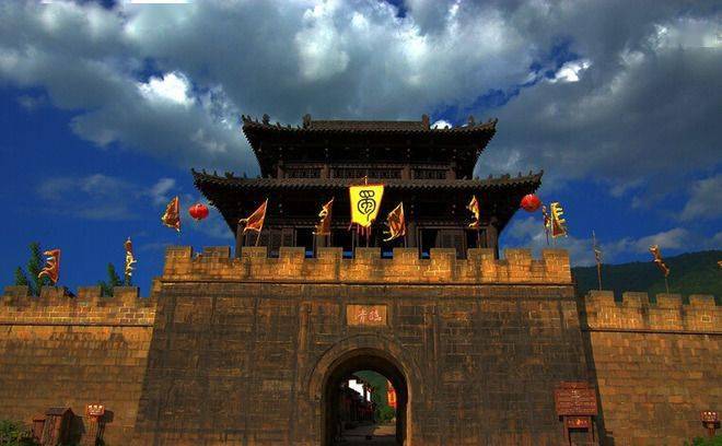 
【重磅】厉害了 广元一地霸屏CCTV1一分钟！‘三亿体育官网’(图4)