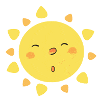 
【重磅】厉害了 广元一地霸屏CCTV1一分钟！‘三亿体育官网’(图8)