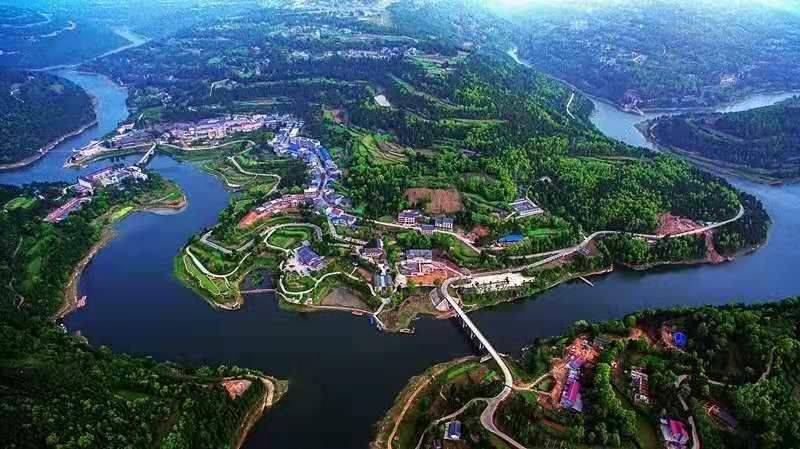 
【重磅】厉害了 广元一地霸屏CCTV1一分钟！‘三亿体育官网’(图14)