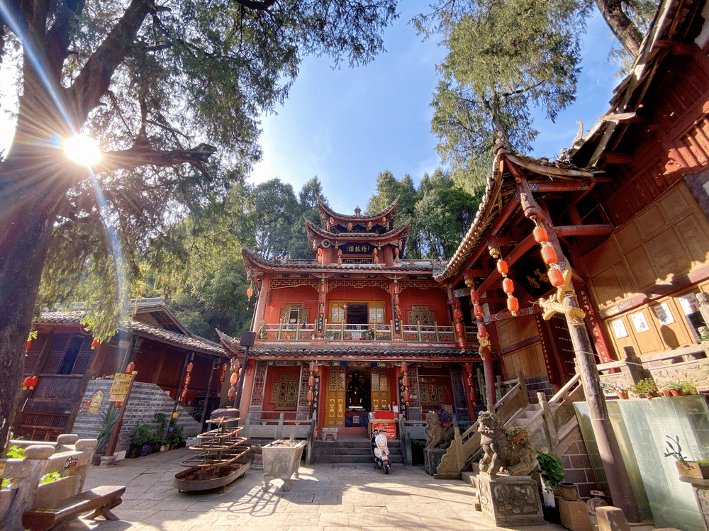 
【重磅】厉害了 广元一地霸屏CCTV1一分钟！‘三亿体育官网’(图16)