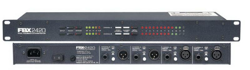 三亿体育手机版