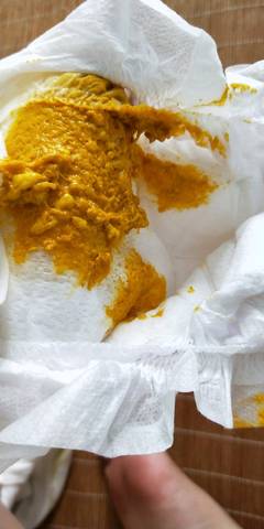 《道德经》一|三亿体育官网(图1) 三亿体育