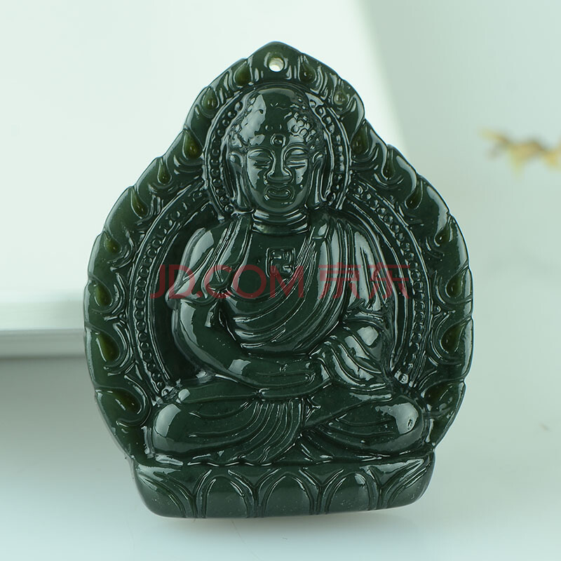 《道德经》一|三亿体育官网(图2) 三亿体育手机版