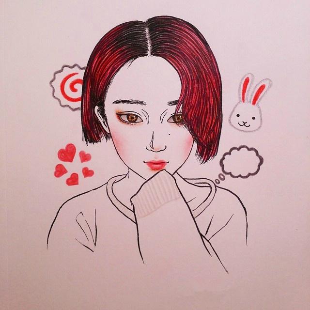 三亿体育手机版