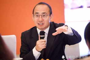 三亿体育官网:哪一瞬间你觉得自己长大了?(图2) 三亿体育手机版