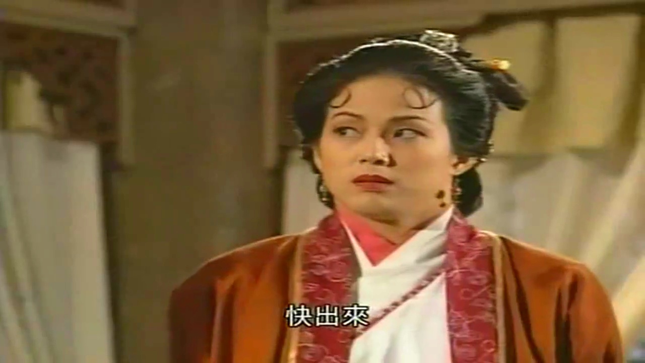 三亿体育手机版