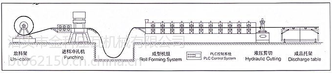 三亿体育手机版