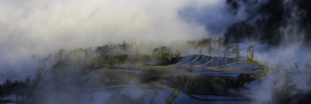三亿体育官网_朋友圈里拼步数,到底该不该?(图4) 三亿体育官网