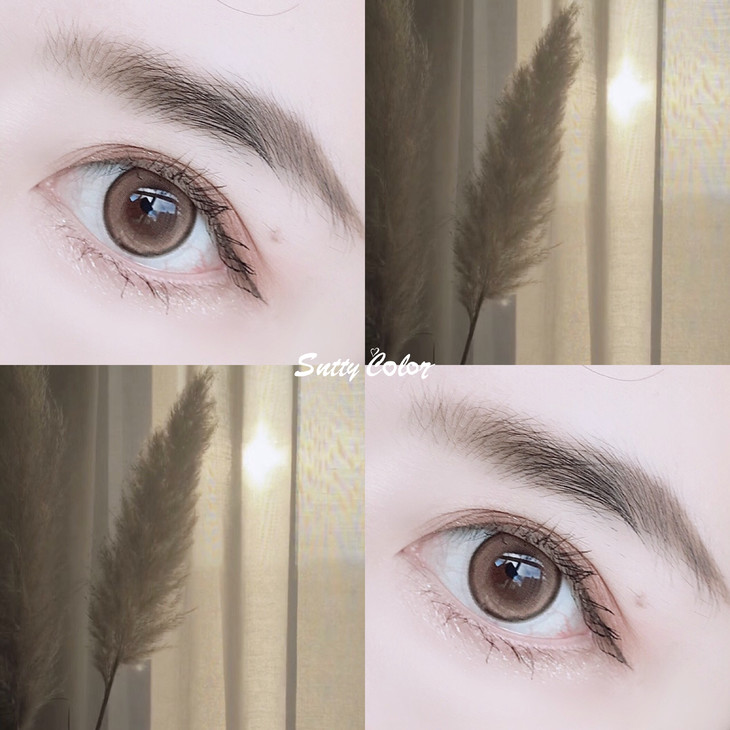 三亿体育官网_朋友圈里拼步数,到底该不该?(图2) 三亿体育