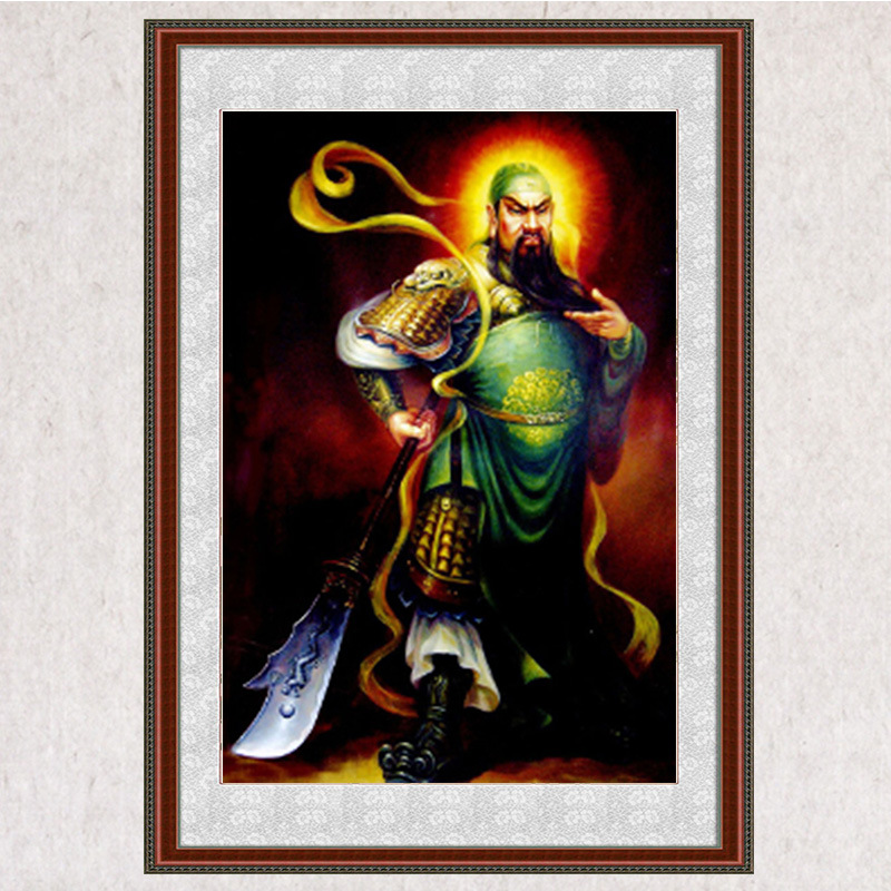 三亿体育官网_朋友圈里拼步数,到底该不该?(图1) 三亿体育官网