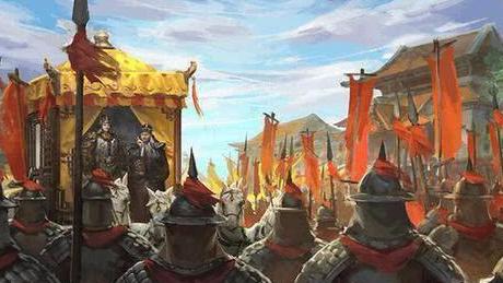 五年级语文上册 第二十二课 四季之美 朗读/课本/知识点【三亿体育】(图1) 三亿体育官网