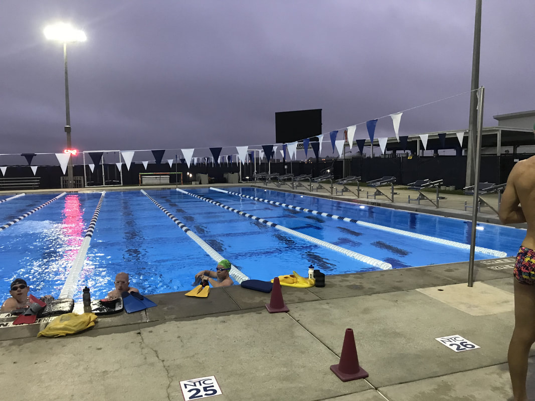 【三亿体育手机版】缩减消防审批权方能消除人为火患(图2) 三亿体育手机版