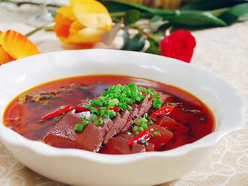 【三亿体育手机版】缩减消防审批权方能消除人为火患(图1) 三亿体育手机版