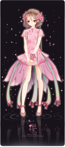 “三亿体育手机版”《没有社会》来了 80/90后的未来养老是怎样的?(图1) 三亿体育官网