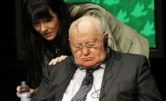 三亿体育手机版