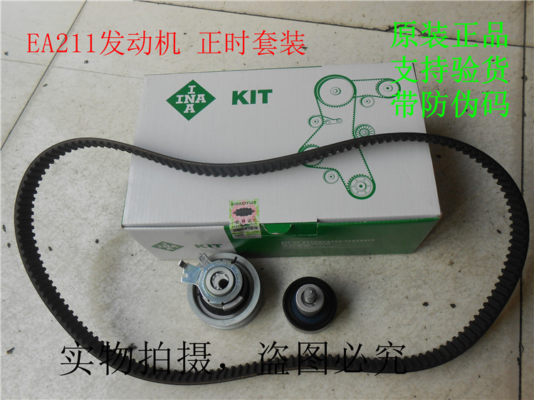 三亿体育手机版