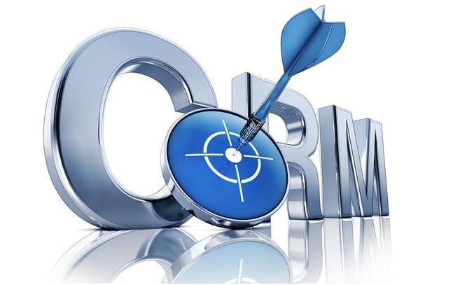 火神山钢结构专家王晓红:把患者换作你的家人,你急不急?_三亿体育官网(图1) 三亿体育