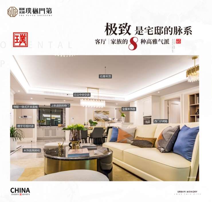 三亿体育手机版