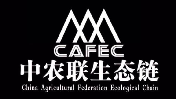 三亿体育手机版