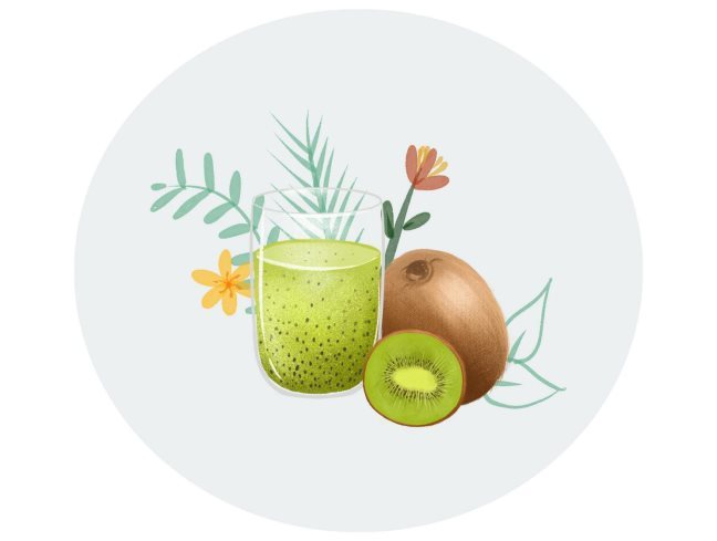 三亿体育手机版