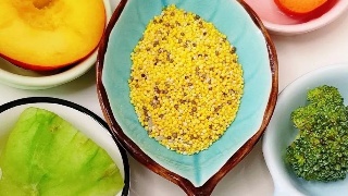 ‘三亿体育’光束汽车项目正式落户张家港 未来规划布局浮出水面(图1) 三亿体育