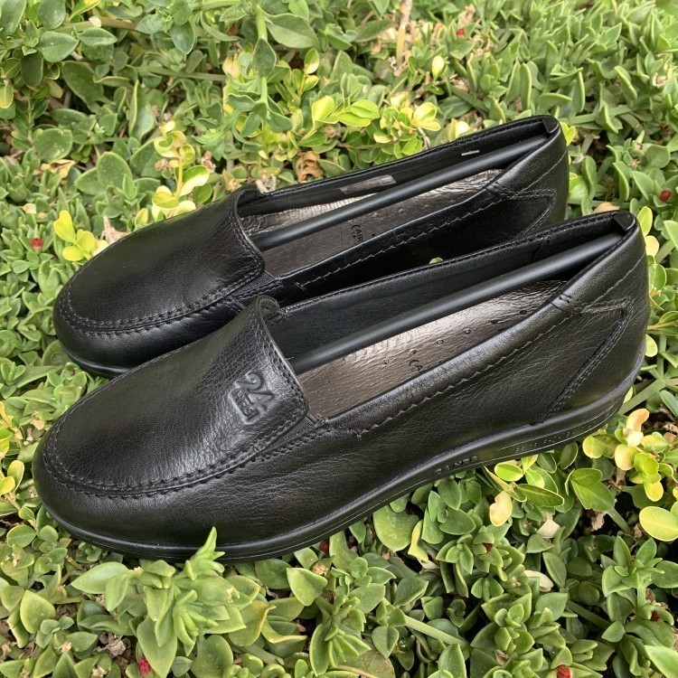 三亿体育官网|缺 点(图1) 三亿体育官网