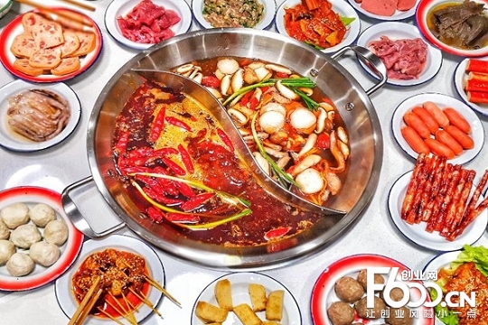 三亿体育官网-四大举措促扶贫,惠农网模式引追捧(图4) 三亿体育