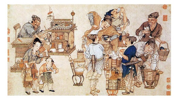 三亿体育官网-四大举措促扶贫,惠农网模式引追捧(图2) 三亿体育手机版