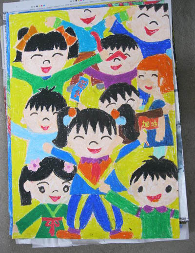 三亿体育官网-四大举措促扶贫,惠农网模式引追捧(图3) 三亿体育官网