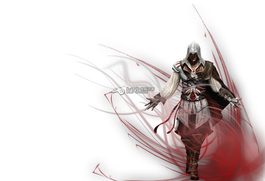 三亿体育手机版