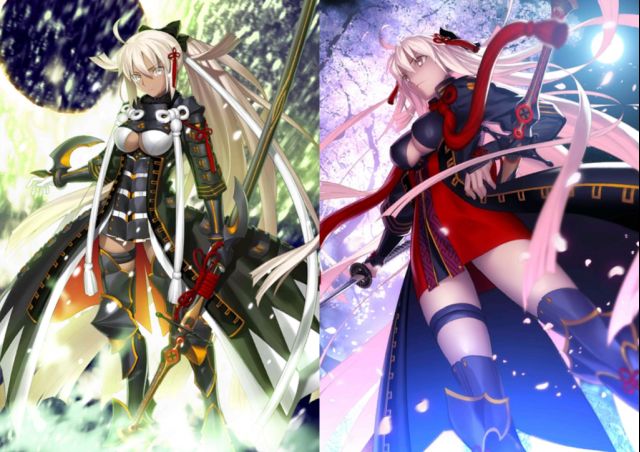 三亿体育手机版