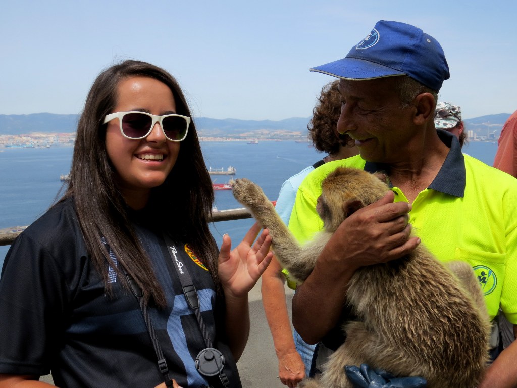 三亿体育手机版