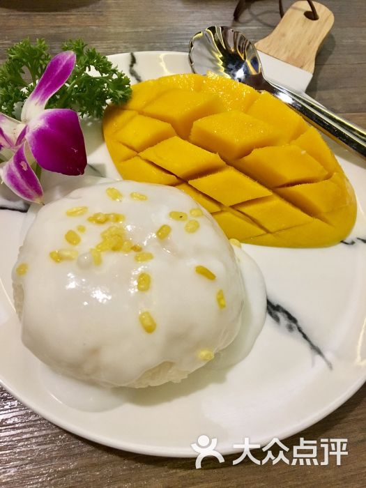 三亿体育手机版