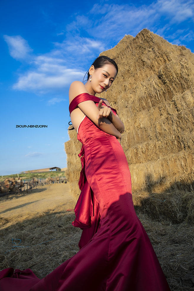 三亿体育手机版