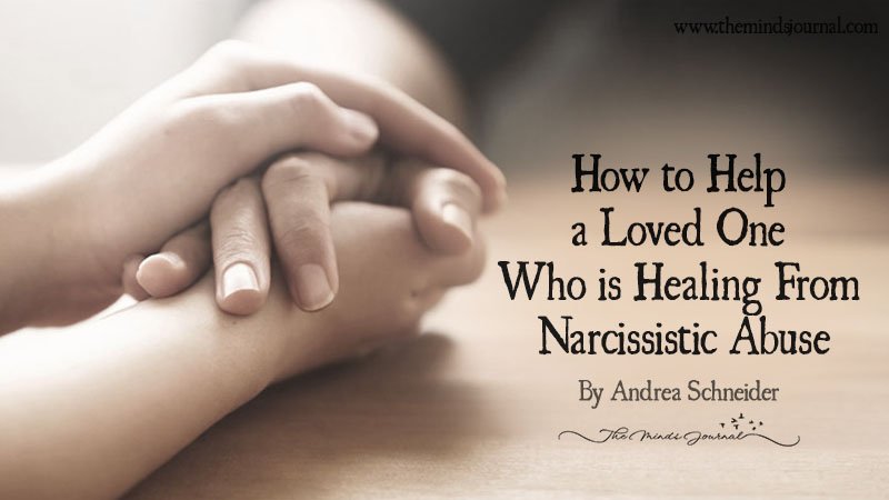 哭,并感动着期待着“三亿体育官网”(图2) 三亿体育