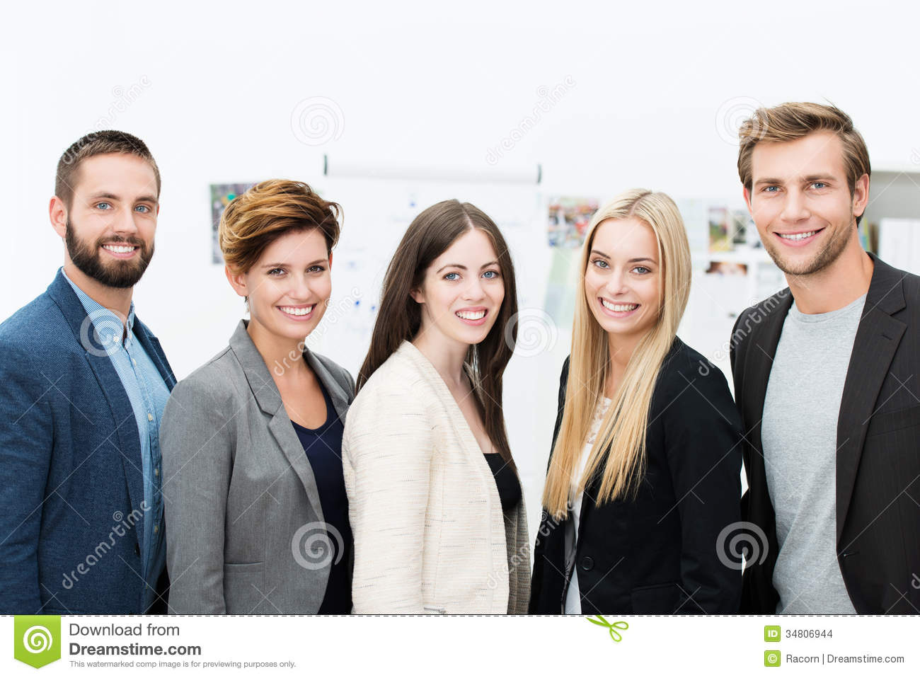 哭,并感动着期待着“三亿体育官网”(图1) 三亿体育