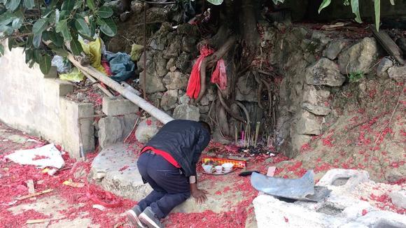 三亿体育手机版