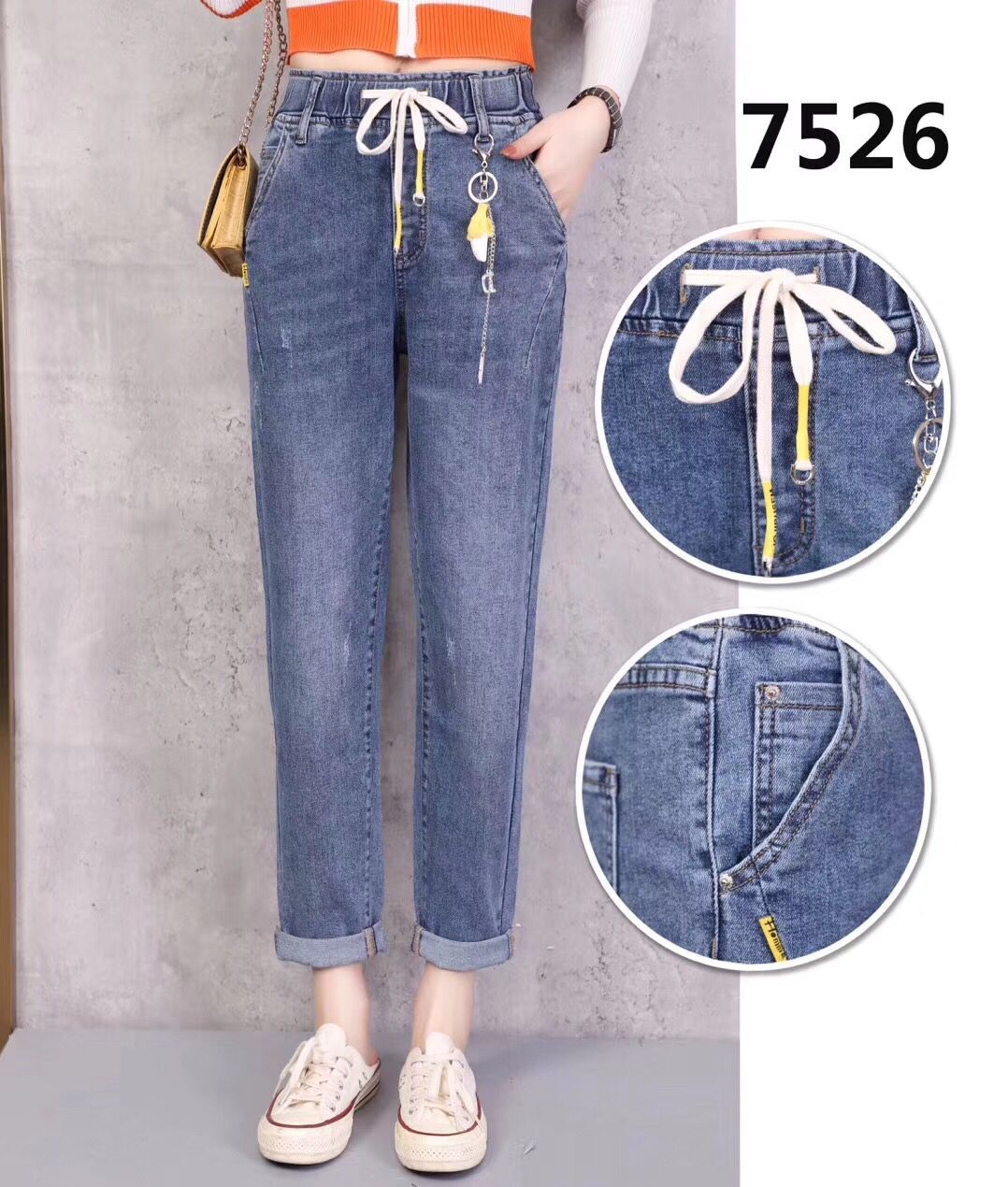 三亿体育手机版