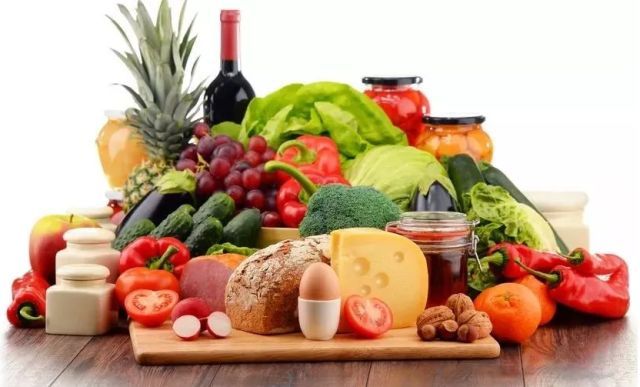 三亿体育手机版