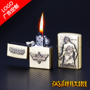 三亿体育手机版