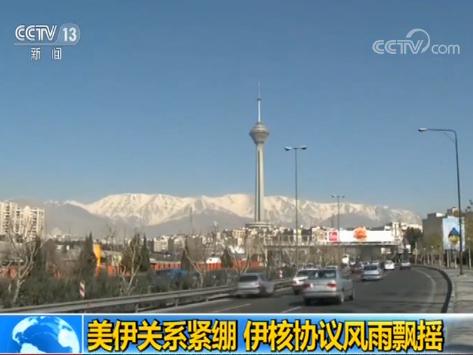 “三亿体育官网”【十耘说技巧】“两头蛇”和“不讲觉物”(图2) 三亿体育手机版