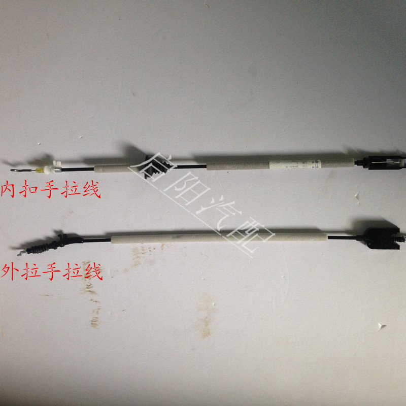 “三亿体育官网”【十耘说技巧】“两头蛇”和“不讲觉物”(图1) 三亿体育