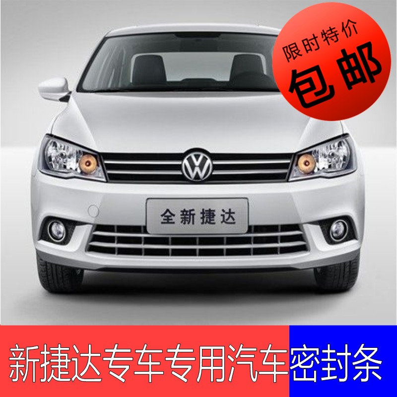 “三亿体育官网”【十耘说技巧】“两头蛇”和“不讲觉物”(图3) 三亿体育