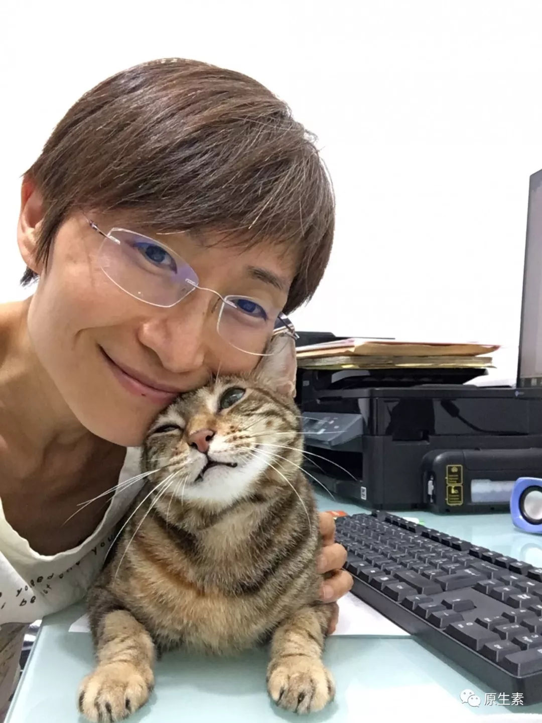 三亿体育官网-自动驾驶催生商机 中国数字地图产业悄然兴起(图1) 三亿体育