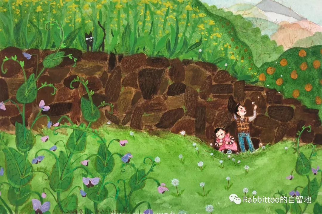 三亿体育手机版