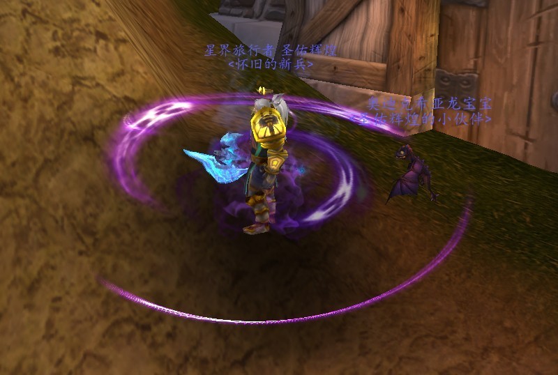 三亿体育手机版