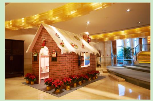 三亿体育手机版