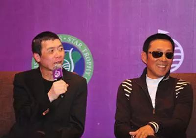 三亿体育手机版