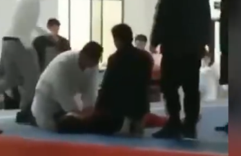 “三亿体育手机版”小雪是农历几月几日?小雪节气的含义及天气特点(图3) 三亿体育官网