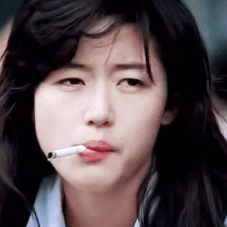 三亿体育手机版